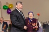 Глава администрации вручил юбилейные медали ветеранам Туртасского сельского поселения